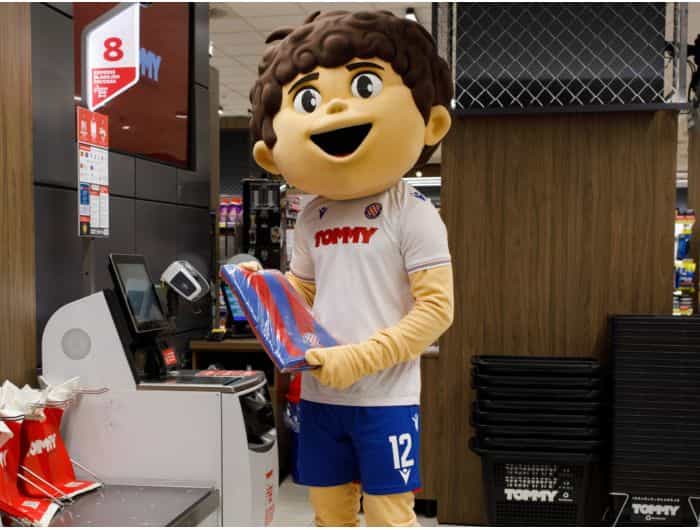 Hajduk