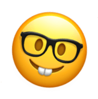 Mobiteli