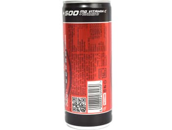 Hell Energy Drink 0,25 L