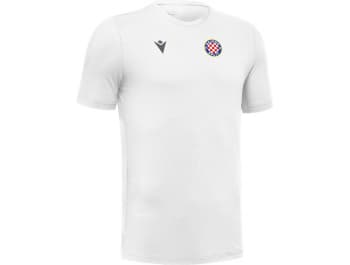 Koszulka Hajduk Macron Boost w rozmiarze XL, 1 szt