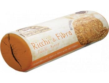 Biscotto Borgo ai cereali 250 g
