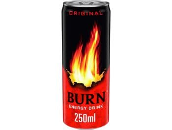 Brennen Sie Original 250 ml
