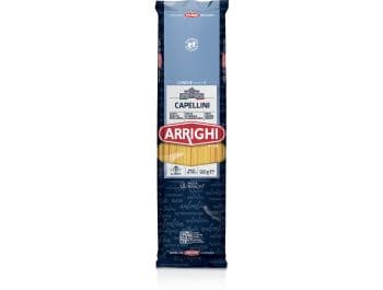 Arrighi Spaghetti n. 3.500 gr
