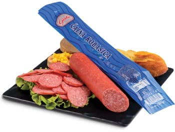 Gala Čajna kobasica 300 g