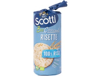 Scotti-Reiscracker 150 g
