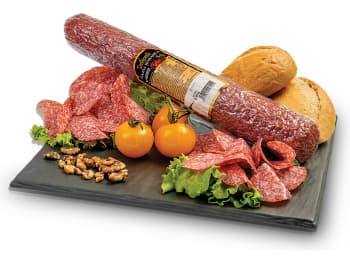 Delicato Teewurst 1 kg